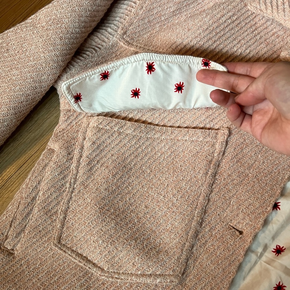 Scotch & Soda Jacket - Picture 6 of 9